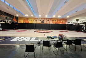 Valensija ima uslove kao nijedan drugi klub u Evropi